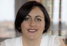 Azioni limitanti verso le organizzazioni sindacali militari?