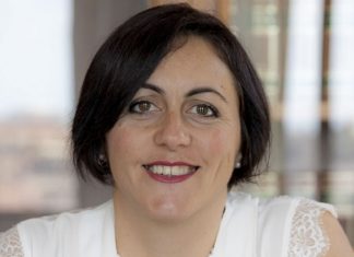 Azioni limitanti verso le organizzazioni sindacali militari?