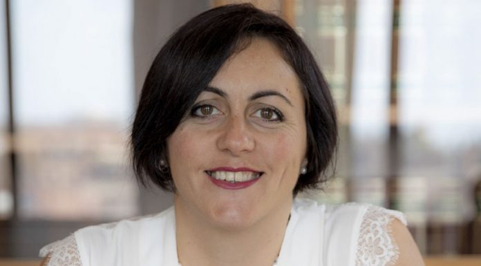 Dl Rilancio, Rimango contraria alle disposizioni dell’articolo 211