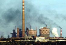 Soppressione art. 21 Milleproroghe è questione morale