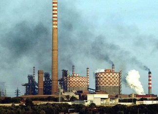 Governo non perda credibilità su vicenda dello stabilimento