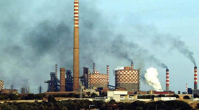 Soppressione art. 21 Milleproroghe è questione morale