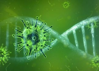 Arriva il decreto, garantire sicurezza per i nostri militari