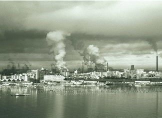 Il governo non ignori il territorio