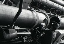 Commissari non diventino un capro espiatorio