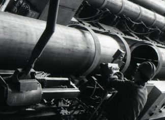 Commissari non diventino un capro espiatorio