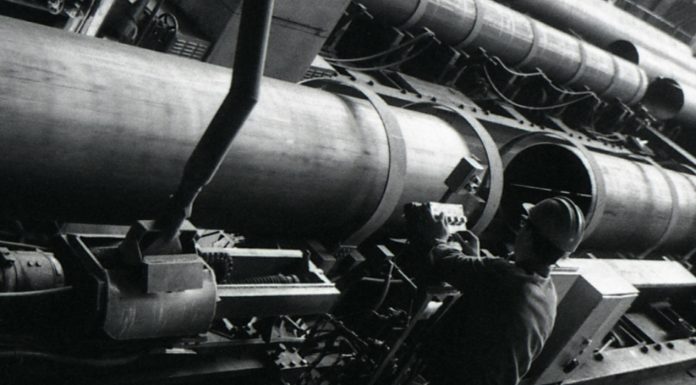 Commissari non diventino un capro espiatorio