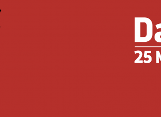 Oggi si celebra online il #Dantedì