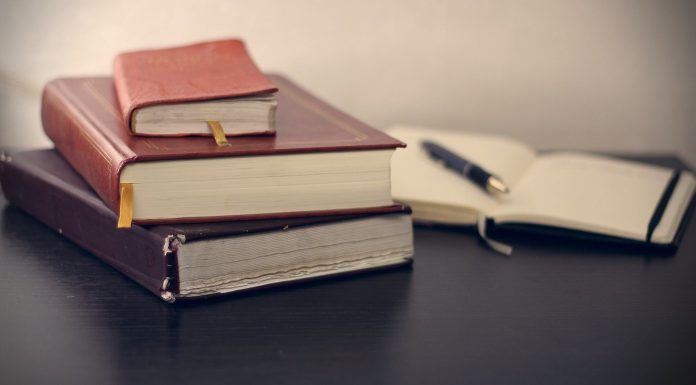 La pandemia sarà una minaccia (forse) fra un anno…