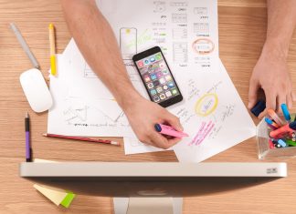 Risorse Miur per tre istituti di Crispiano