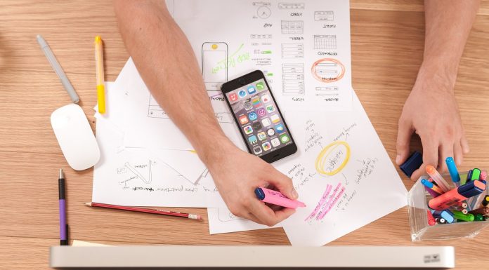 Risorse Miur per tre istituti di Crispiano