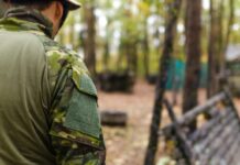 Pdl sindacati Forze Armate non rappresentativa