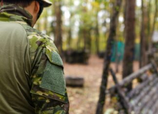 Pdl sindacati Forze Armate non rappresentativa