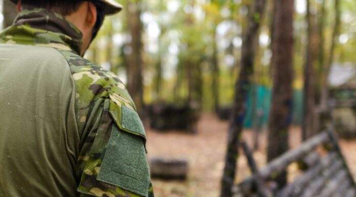 Pdl sindacati Forze Armate non rappresentativa