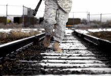 Estendere attività sanitaria da Misurata ad altre zone