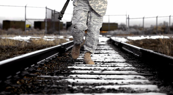 Estendere attività sanitaria da Misurata ad altre zone