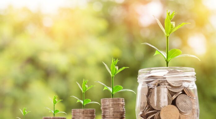 Anticipo TFS ostaggio della burocrazia!