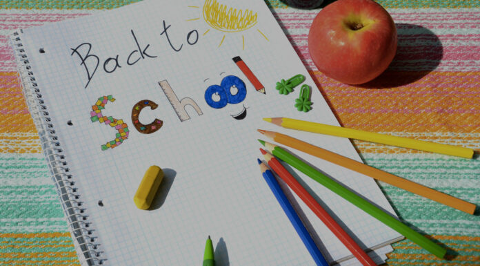 Emiliano è pronto a raccogliere i frutti delle sue decisioni?