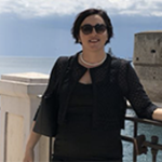 TestataSitoAggiornata_Ermellino