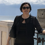 TestataSitoAggiornata_Ermellino