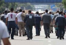 Il 26 luglio è una data storica per Taranto