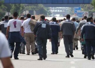 Il 26 luglio è una data storica per Taranto