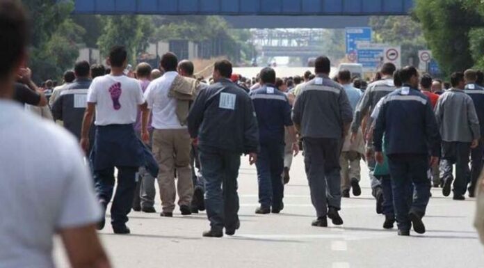 Il 26 luglio è una data storica per Taranto