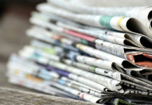 Aderisco a “Insieme”. La mia intervista all’Avvenire