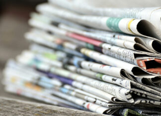 Aderisco a “Insieme”. La mia intervista all’Avvenire