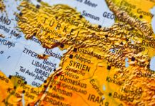 Libano, l’Italia ha il dovere di intervenire