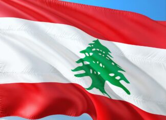 Question time in Aula sul Libano