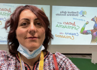 Nasce la Compagnia della Buona Impresa