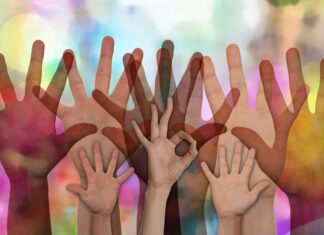 Iva al terzo settore: segnale preoccupante per l’economia sociale