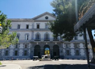 Più 2,49 mln per la valorizzazione turistica dell’Arsenale