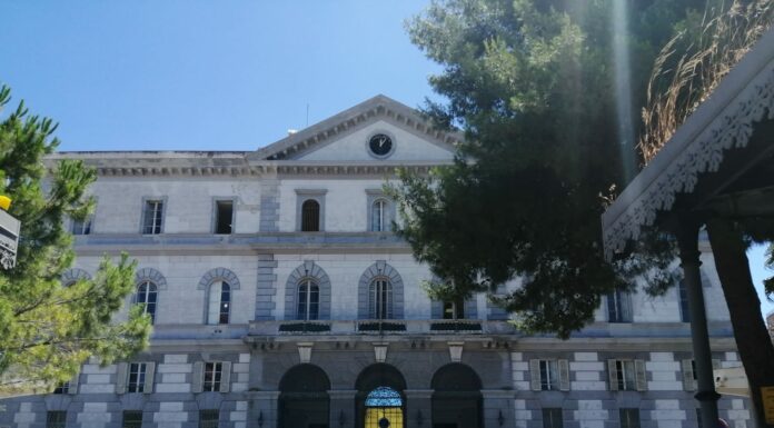 Più 2,49 mln per la valorizzazione turistica dell’Arsenale