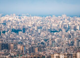 In commissione Esteri l’ambasciatrice Bombardiere