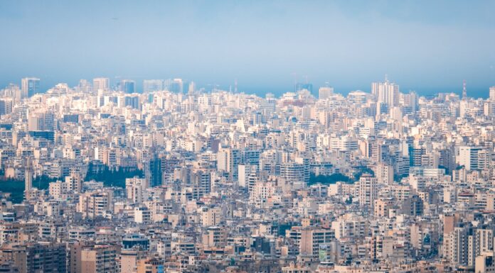 In commissione Esteri l’ambasciatrice Bombardiere