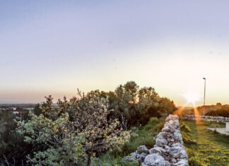 2,2 mln per finanziare 5 progetti a Crispiano