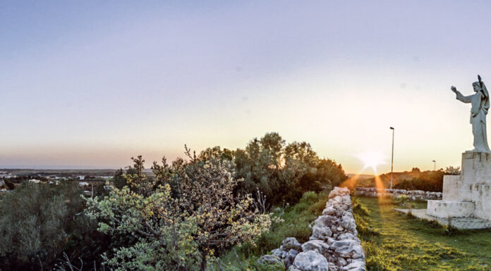 2,2 mln per finanziare 5 progetti a Crispiano