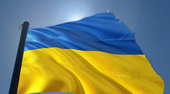 La de-escalation rimanga la priorità