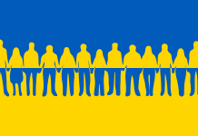 Dl Ucraina, l’unica via percorribile è il dialogo