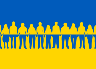 Dl Ucraina, l’unica via percorribile è il dialogo