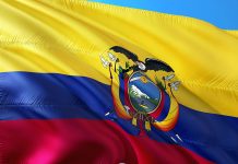 Accordo Italia-Ecuador su contrasto criminalitá