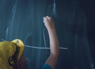 Ius Scholae, non voltiamo le spalle al futuro di questo Paese