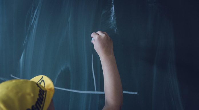 Ius Scholae, non voltiamo le spalle al futuro di questo Paese