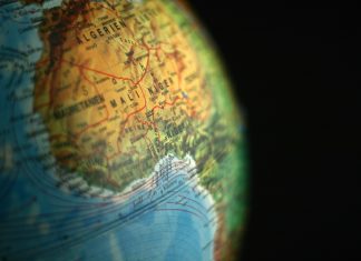 La Nigeria rischia di cedere