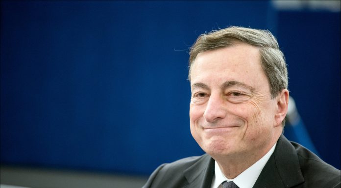 Il momento eccezionale che stiamo vivendo