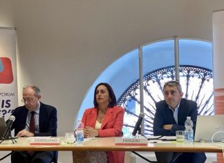 Le relazioni culturali tra Italia e Francia