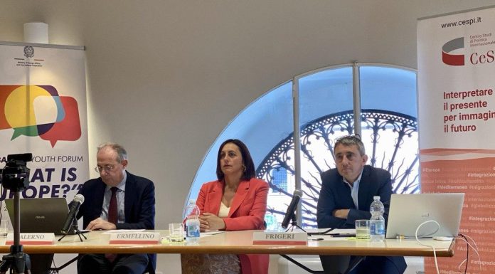 Le relazioni culturali tra Italia e Francia