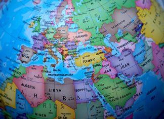 La presenza dell’Italia in politica estera non venga oscurata